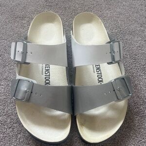Birkenstock Women’s Sandals